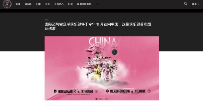 博雅打扑克的全程视频